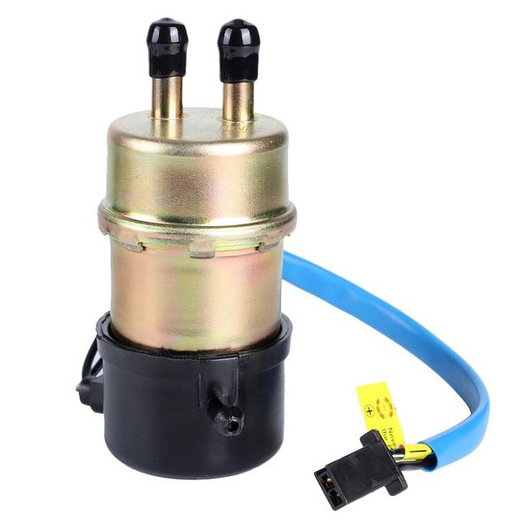 motorcycle fuel pump replacement fit for kawasaki ninja zx6r/zx600/zx600j zx600g/zx600f
motorcycle fuel pump replacement fit for kawasaki ninja zx6r/zx600/zx600j zx600g/zx600f