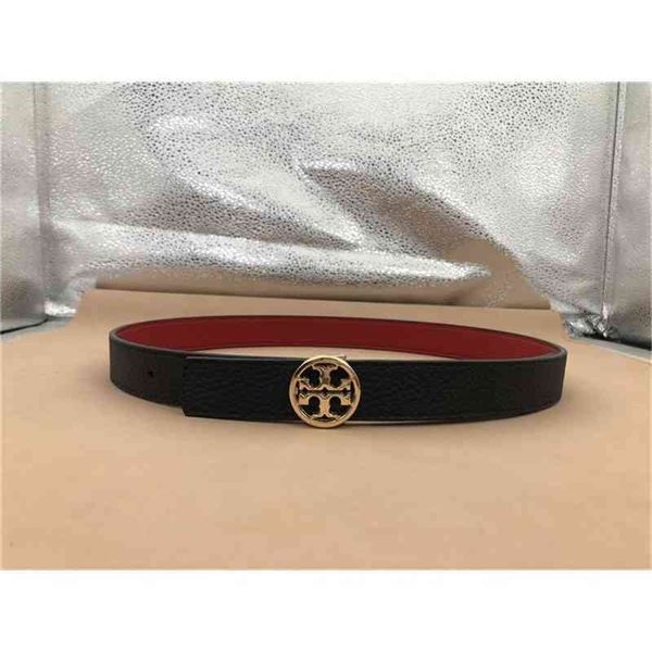 leather belt burbrerys men designers belts womens luxurys mens tb gold round buckle with black and sides can be used as head lovers ins tb b, Black;brown
leather belt burbrerys men designers belts womens luxurys mens tb gold round buckle with black and sides can be used as head lovers ins tb b, Black;brown