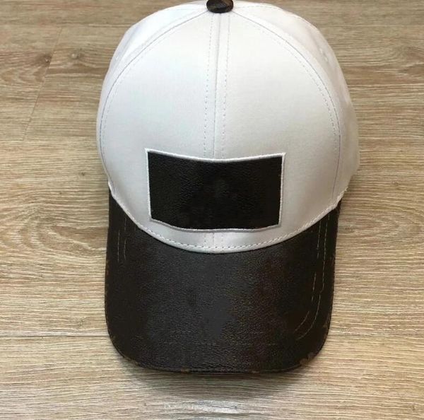 street cap fashion baseball hat mens womens designer sports caps wholesales adjustable fit hats, Blue;gray
street cap fashion baseball hat mens womens designer sports caps wholesales adjustable fit hats, Blue;gray