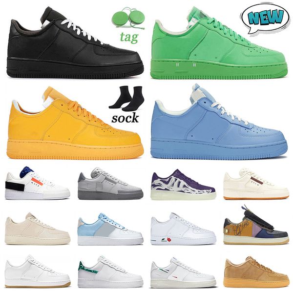 new light green spark 1 skate running shoes low designer moma leather university gold mca summit white purple skeleton cactus jack n354 sail
new light green spark 1 skate running shoes low designer moma leather university gold mca summit white purple skeleton cactus jack n354 sail