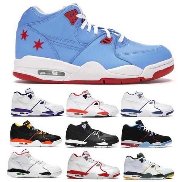 flight 89 men basketball shoes flights chicago flag raygun true blue 2022 trainers sneakers
flight 89 men basketball shoes flights chicago flag raygun true blue 2022 trainers sneakers