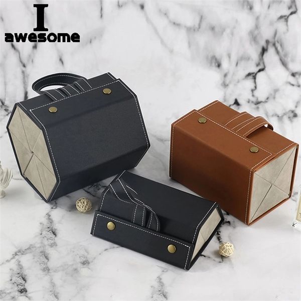 portable glasses organizer 23456 multislot eyeglasses storage display travel folding sunglasses pu leather case 220819
portable glasses organizer 23456 multislot eyeglasses storage display travel folding sunglasses pu leather case 220819