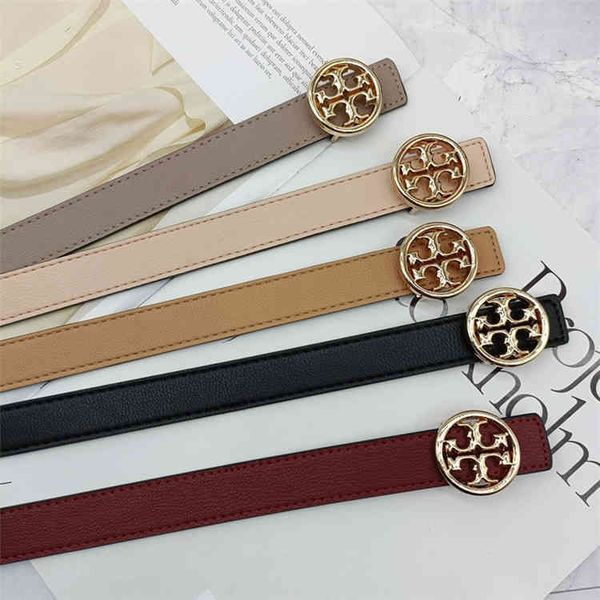 leather belt burbrerys bltes for men designer tb2. 5cm wide womens dress toryburg versatile fashion, Black;brown
leather belt burbrerys bltes for men designer tb2. 5cm wide womens dress toryburg versatile fashion, Black;brown