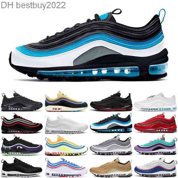 sean wotherspoon mens running shoes satan triple white black mschf x inri jesus silver men women trainers sports sneakers quality
sean wotherspoon mens running shoes satan triple white black mschf x inri jesus silver men women trainers sports sneakers quality