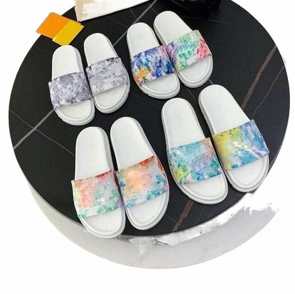 men designer slippers women waterfront platform sandal multicolor colors summer fashion flip flop, Black
men designer slippers women waterfront platform sandal multicolor colors summer fashion flip flop, Black