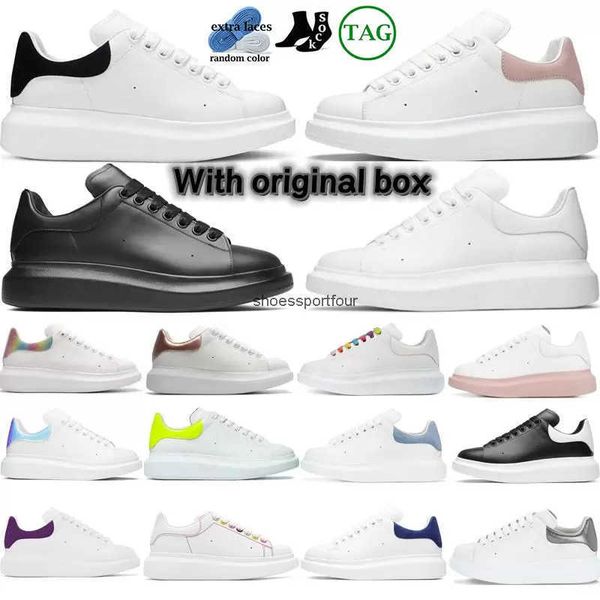 designer oversized sneaker casual shoes white black leather luxury velvet suede womens espadrilles traine sneaker''mcqueens'&
designer oversized sneaker casual shoes white black leather luxury velvet suede womens espadrilles traine sneaker''mcqueens'&