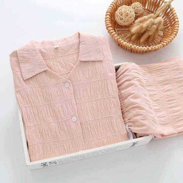 fdfklak spring autumn new pyjamas femme coton long sleeves maternity pyjamas pregnancy pijama feminino pink nursing nightwear j220813, White
fdfklak spring autumn new pyjamas femme coton long sleeves maternity pyjamas pregnancy pijama feminino pink nursing nightwear j220813, White
