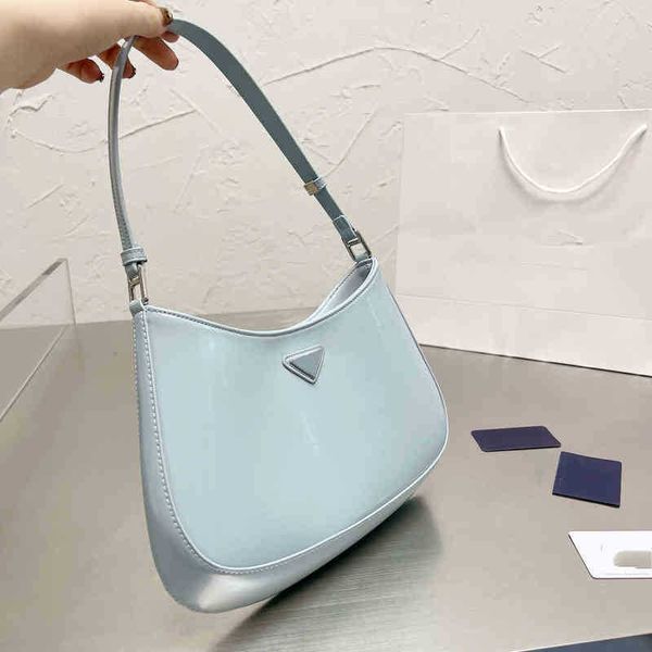 women bags zhouzhoubao123 luxurys designers totes bags vintage pravda womens tote shopping purse leather backpack classic square trend cross
women bags zhouzhoubao123 luxurys designers totes bags vintage pravda womens tote shopping purse leather backpack classic square trend cross