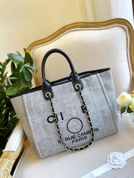 designers cross body women bags luxurious genuine leather canvas shoulder bagss purse multi-color lady large capacity mesenger shopping tote
designers cross body women bags luxurious genuine leather canvas shoulder bagss purse multi-color lady large capacity mesenger shopping tote