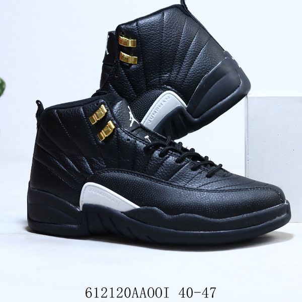 jumpman 12s mens basketball shoe 12 xii university gold gamma blue twist grind flu game dark concord royalty indigo royal taxi french ovo do
jumpman 12s mens basketball shoe 12 xii university gold gamma blue twist grind flu game dark concord royalty indigo royal taxi french ovo do
