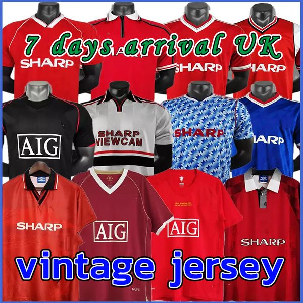 s-2xl retro jerseys man 84 85 86 88 06 07 08 90 91 92 93 94 96 98 99 00 02 united cantona beckham final match soccer jersey football shirt u, Black;yellow
s-2xl retro jerseys man 84 85 86 88 06 07 08 90 91 92 93 94 96 98 99 00 02 united cantona beckham final match soccer jersey football shirt u, Black;yellow