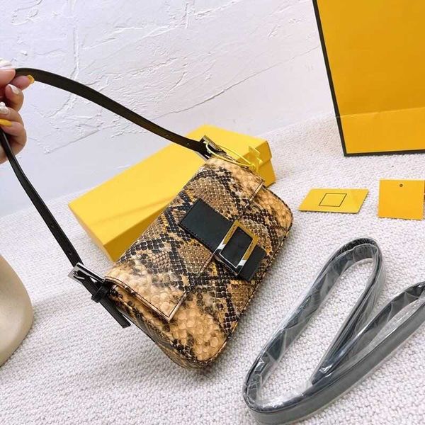 designer bag women fashion handle quality crossbody shoulder strap beach handbag fendyity letter roma travel luxury fendace purse zhouzhouba
designer bag women fashion handle quality crossbody shoulder strap beach handbag fendyity letter roma travel luxury fendace purse zhouzhouba