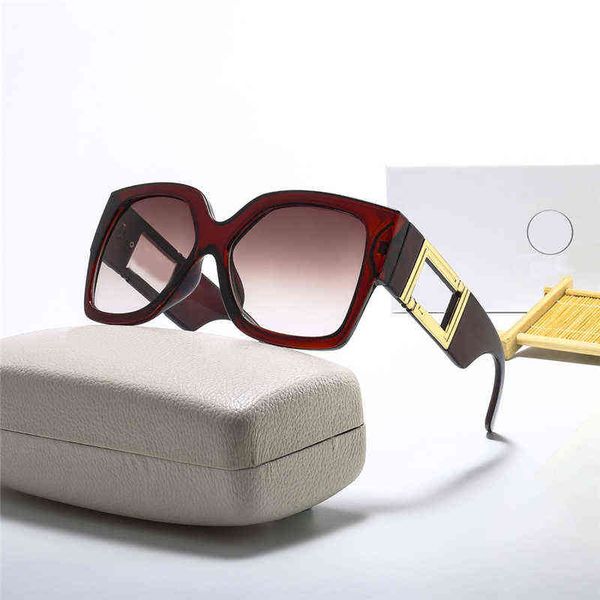 bai cheng luxurys designer womens mens sunglasses polaroid lens designers eyewear for women fashion sunglass couple full frame sun glasses w, White;black
bai cheng luxurys designer womens mens sunglasses polaroid lens designers eyewear for women fashion sunglass couple full frame sun glasses w, White;black