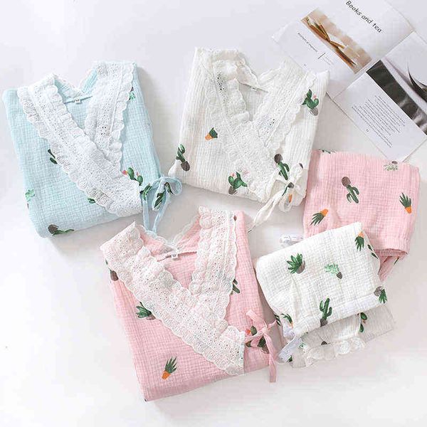fdfklak maternity pijamas mesh cotton nightgown nursing pajamas women nightwear breastfeeding clothes for pregnant autumn new j220813, White
fdfklak maternity pijamas mesh cotton nightgown nursing pajamas women nightwear breastfeeding clothes for pregnant autumn new j220813, White