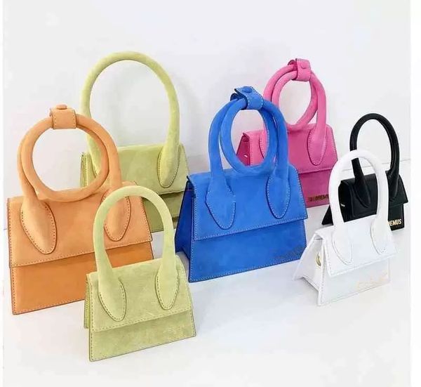 designer fashion hourglass designer bag mini large medium clutch leather envelope tote crossbody womens men famous handbag travel sling hobo
designer fashion hourglass designer bag mini large medium clutch leather envelope tote crossbody womens men famous handbag travel sling hobo