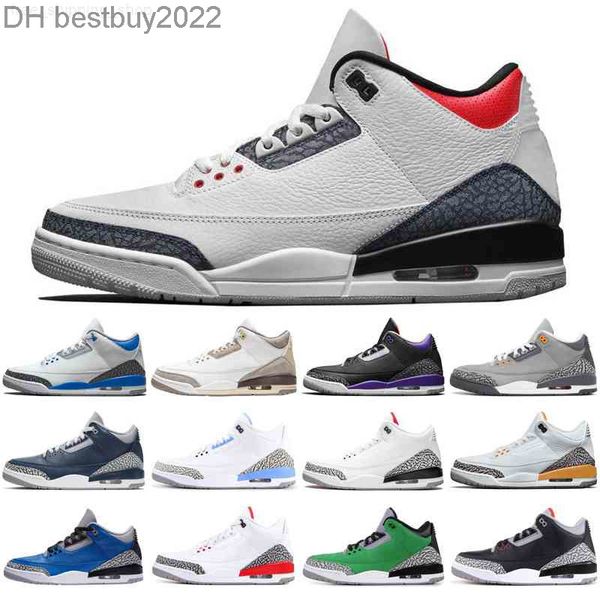 promotion racer blue mens basketball shoes white cement a ma maniere midnight navy fragment unc cool grey men trainers sports sneakers size
promotion racer blue mens basketball shoes white cement a ma maniere midnight navy fragment unc cool grey men trainers sports sneakers size