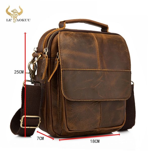 original leather male fashion casual tote messenger mochila bag design satchel crossbody shoulder tablet pouch men 148db 220819
original leather male fashion casual tote messenger mochila bag design satchel crossbody shoulder tablet pouch men 148db 220819