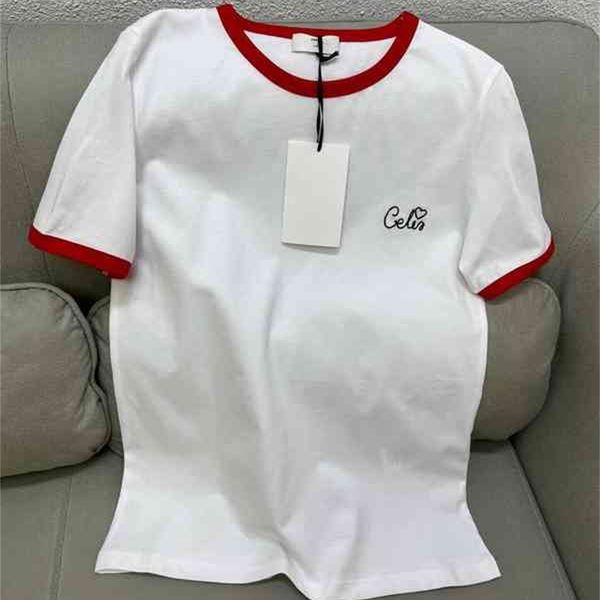 75% off factory direct online limited 2022 new mercerized cotton front shoulder loose white pure cotton short sleeve t-shirt v0bl
75% off factory direct online limited 2022 new mercerized cotton front shoulder loose white pure cotton short sleeve t-shirt v0bl