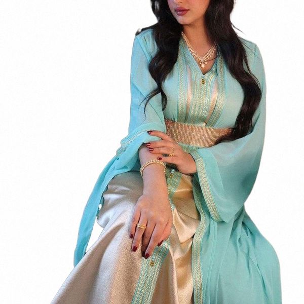 ethnic clothing wholesale dubai abaya jalabiya hooded long skirt sleeve islamic muslim women moroccan kaftan arab turkish robe champagne wh, Red
ethnic clothing wholesale dubai abaya jalabiya hooded long skirt sleeve islamic muslim women moroccan kaftan arab turkish robe champagne wh, Red