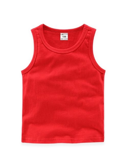 linday store jerseys baby & kids clothing children's boy beach underwear summer children
linday store jerseys baby & kids clothing children's boy beach underwear summer children