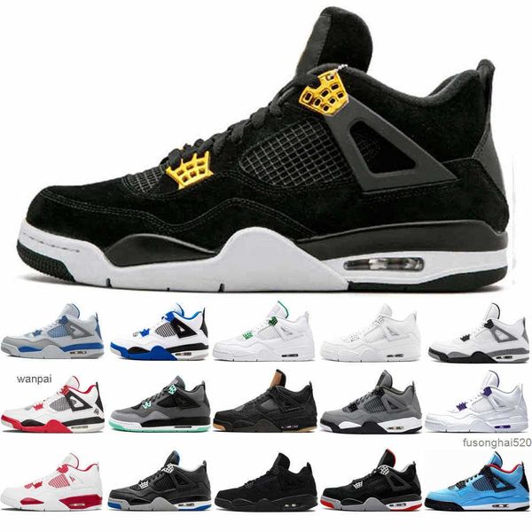 designer 4 basketball shoes men women 4s fire red black cat desert moss university blue bred oreo cactus jack mens trainers sports sneakersj
designer 4 basketball shoes men women 4s fire red black cat desert moss university blue bred oreo cactus jack mens trainers sports sneakersj