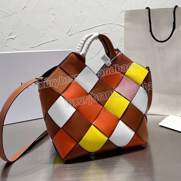 luxury brand handbags bags designer shoulder bag fashion weave tote crossbody bags messenger purses
luxury brand handbags bags designer shoulder bag fashion weave tote crossbody bags messenger purses