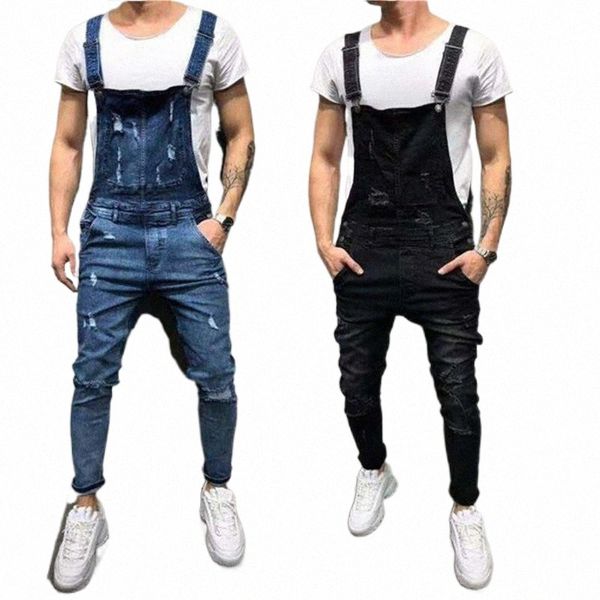 men's jeans 2022 european and american broken trousers casual trend fashion jean overalls s-3xl s3zq#, Blue
men's jeans 2022 european and american broken trousers casual trend fashion jean overalls s-3xl s3zq#, Blue