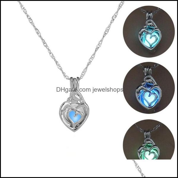 chains choker trendy adjustable pendant necklace luminous glow in the dark peach hearts jewelry gifts drop delivery 2021 ne jewelshops dhwwy, Silver
chains choker trendy adjustable pendant necklace luminous glow in the dark peach hearts jewelry gifts drop delivery 2021 ne jewelshops dhwwy, Silver