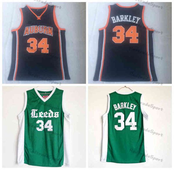 mens charles barkley #34 basketball jerseys leeds high school green vintage college blue navy stitched, Black
mens charles barkley #34 basketball jerseys leeds high school green vintage college blue navy stitched, Black