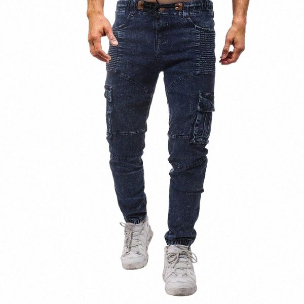 men multi-pocket drawstring pleated stitching skinny jeans mens slim vintage cotton street hip-hop motorcycle blue biker jeans1 z8wf#
men multi-pocket drawstring pleated stitching skinny jeans mens slim vintage cotton street hip-hop motorcycle blue biker jeans1 z8wf#