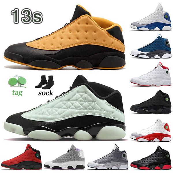 jumpman 13s basketball shoes big size 13 low singles day chutney reverse bred hyper royal flint black cat french blue court purple womens sn
jumpman 13s basketball shoes big size 13 low singles day chutney reverse bred hyper royal flint black cat french blue court purple womens sn