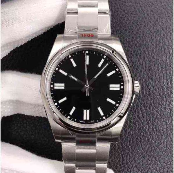 huiya06 automatic ladies 36mm 41mm automatic watch leisure montre de luxe 316l case stainless steel strap watches mens designer watchs chris, Slivery;brown
huiya06 automatic ladies 36mm 41mm automatic watch leisure montre de luxe 316l case stainless steel strap watches mens designer watchs chris, Slivery;brown