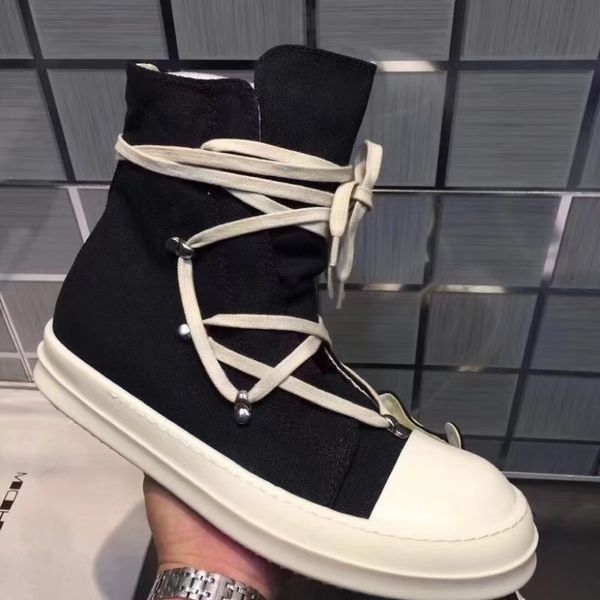 fashion women designer boot men canvas boots ankle martin booties platform heel black lace-up casual woman bottes australia
fashion women designer boot men canvas boots ankle martin booties platform heel black lace-up casual woman bottes australia