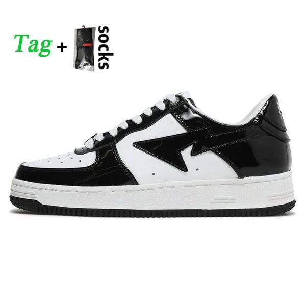 fashion bapestas shoes 2022 bapesta baped sk8 sta color camo combo pink casual shoes for women mens bapestas purple grey black white red pas 
fashion bapestas shoes 2022 bapesta baped sk8 sta color camo combo pink casual shoes for women mens bapestas purple grey black white red pas