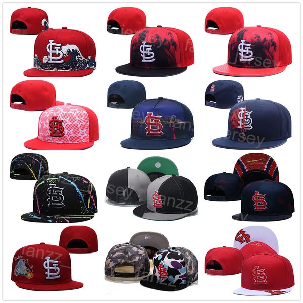 mens baseball sun adjustable hats team hip hop snapback caps letters fitted hat breathable sport dylan carlson corey dickerson harrison bade, Blue;gray
mens baseball sun adjustable hats team hip hop snapback caps letters fitted hat breathable sport dylan carlson corey dickerson harrison bade, Blue;gray