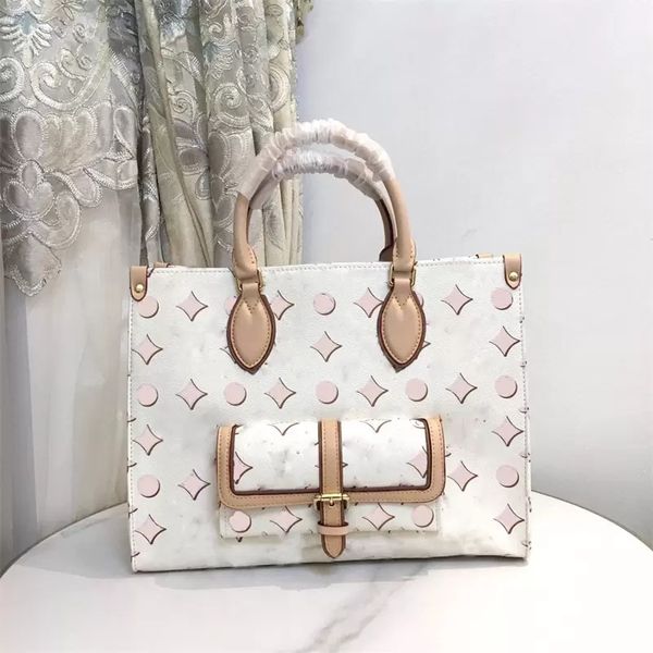 luxury brand totes handbags purse totes onthego mm m46154 on the go gm tote bag women shopping bag f048
luxury brand totes handbags purse totes onthego mm m46154 on the go gm tote bag women shopping bag f048