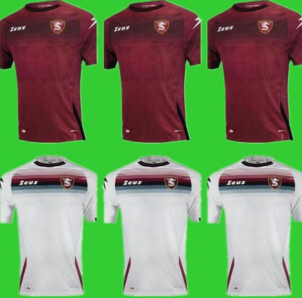 2022 2023 salernitana soccer jersey #7 ribery bonazzoli belec coulibal gyomber jaroszynski vestiti da calcio 22 23 home away third jerseys f, Black;yellow
2022 2023 salernitana soccer jersey #7 ribery bonazzoli belec coulibal gyomber jaroszynski vestiti da calcio 22 23 home away third jerseys f, Black;yellow