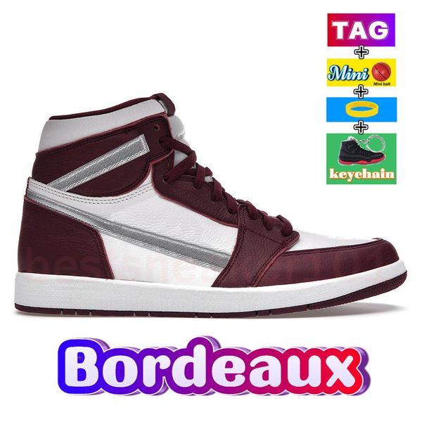 2023 men basketball shoes suede dark mocha high black toe unc hyper royal obsidian women sports sneaker x9tt
2023 men basketball shoes suede dark mocha high black toe unc hyper royal obsidian women sports sneaker x9tt