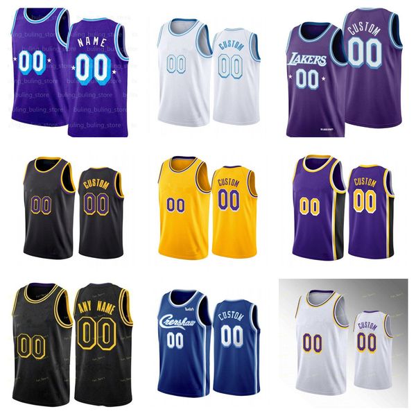 75th custom jersey detroit''pistons''men women youth 2 cade cunningham 55 luka garza 7 killian hayes 5 frank jackson bas, Black;red
75th custom jersey detroit''pistons''men women youth 2 cade cunningham 55 luka garza 7 killian hayes 5 frank jackson bas, Black;red