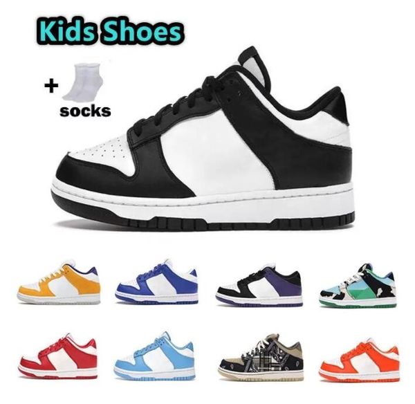 kid shoes children preschool ps athletic outdoor baby designer sneaker trainers toddler girl tod chaussures pour enfant sapatos infantis
kid shoes children preschool ps athletic outdoor baby designer sneaker trainers toddler girl tod chaussures pour enfant sapatos infantis