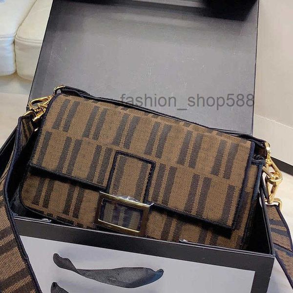 evening bags fd luxury designer bags women onthego handbags 2022 genuine leather bag original tote hand bag
evening bags fd luxury designer bags women onthego handbags 2022 genuine leather bag original tote hand bag