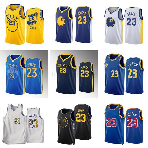 basketball jersey draymond green 2022-23 new season men youth city jerseys in stock, Black
basketball jersey draymond green 2022-23 new season men youth city jerseys in stock, Black