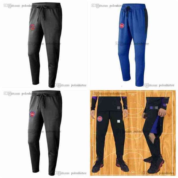 detroit's pistons's training pants mens 2022 sweatpants college sideline woven performance pant, Black;green
detroit's pistons's training pants mens 2022 sweatpants college sideline woven performance pant, Black;green