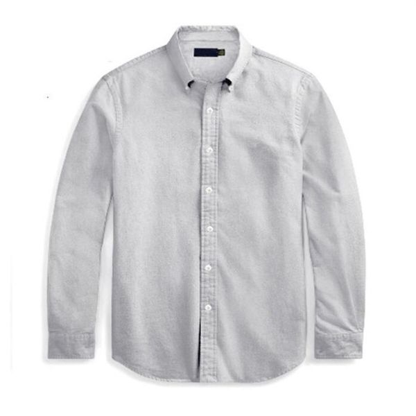 2012 new mens shirts small horse quality embroidery blouse shirts long sleeve solid color slim fit casual business clothing lo199q, White;black
2012 new mens shirts small horse quality embroidery blouse shirts long sleeve solid color slim fit casual business clothing lo199q, White;black