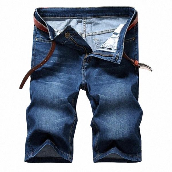 summer jeans shorts men plus size 48 46 44 high waist elastic thin loose blue denim oversized calf length stretched fat trousers men's
summer jeans shorts men plus size 48 46 44 high waist elastic thin loose blue denim oversized calf length stretched fat trousers men's