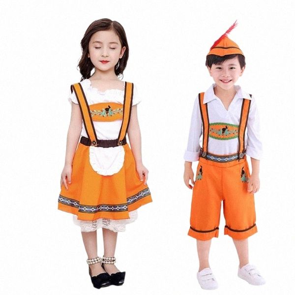 theme costume children's day boy girl leather shorts oktoberfest cosplay stage performance uniforms kids beer waiter maid dresstheme h9, Black;red
theme costume children's day boy girl leather shorts oktoberfest cosplay stage performance uniforms kids beer waiter maid dresstheme h9, Black;red