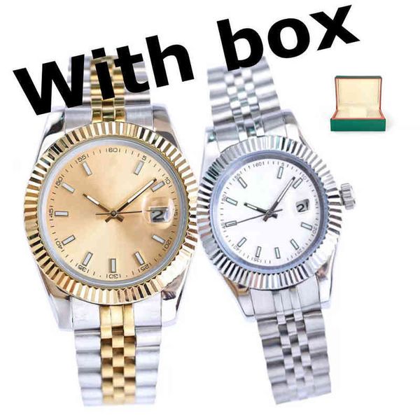 huiya06 aaa 2813 automatic mechanical mens womens watches 36/41mm 904l stainless steel luminous navitimer watchs designer watch submarine wa, Slivery;brown
huiya06 aaa 2813 automatic mechanical mens womens watches 36/41mm 904l stainless steel luminous navitimer watchs designer watch submarine wa, Slivery;brown