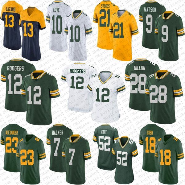custom football jerseys jaire alexander 12 aaron rodgers jones aj dillon christian watson rashan gary allen lazard green green bay', Black;red
custom football jerseys jaire alexander 12 aaron rodgers jones aj dillon christian watson rashan gary allen lazard green green bay', Black;red