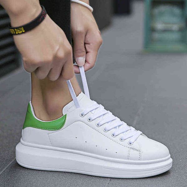 men casual shoes light comfort flats shoes fashion classic white shoes outdoor sneakers big size couple
men casual shoes light comfort flats shoes fashion classic white shoes outdoor sneakers big size couple