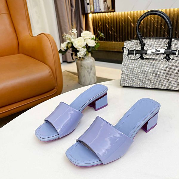france designer slipper luxury women sandal brand slide woman slippers lady slides flip flop casual shoes sneaker boot by bagshoe1978 s82 02, Black
france designer slipper luxury women sandal brand slide woman slippers lady slides flip flop casual shoes sneaker boot by bagshoe1978 s82 02, Black